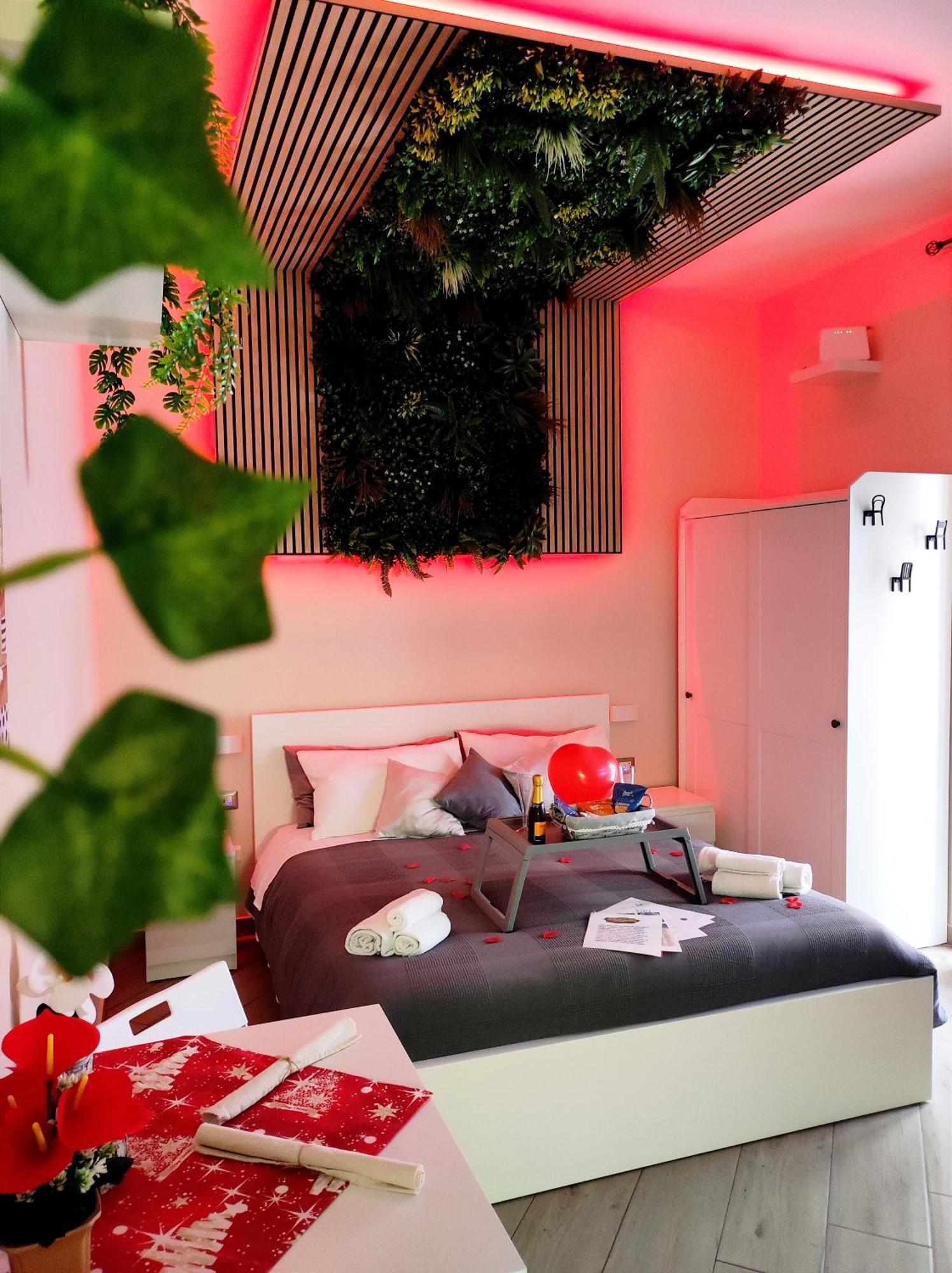 Tropical Holiday House CTA Exterior foto